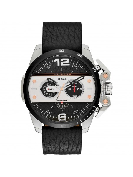 Orologio Diesel Ironside Uomo DZ4361