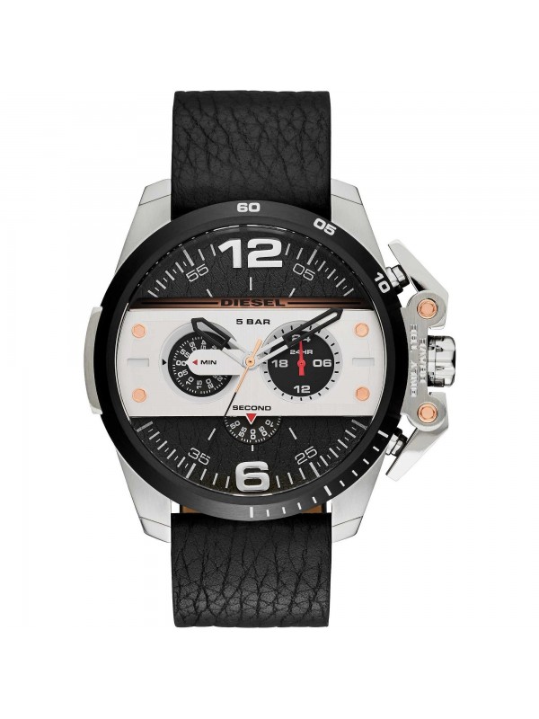 Orologio Diesel Ironside Uomo DZ4361