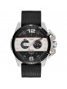 Orologio Diesel Ironside Uomo DZ4361