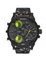 Orologio Diesel Mr Daddy 2.0 Uomo DZ7311