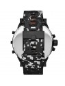 Orologio Diesel Mr Daddy 2.0 Uomo DZ7311