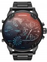 Orologio Diesel Mr Daddy 2.0 Uomo DZ7395