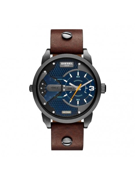 Orologio Diesel Daddy Uomo DZ7339