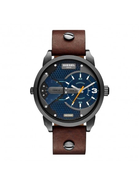 Orologio Diesel Daddy Uomo DZ7339