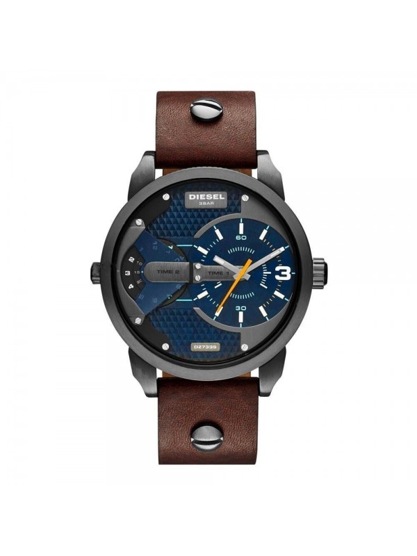 Orologio Diesel Daddy Uomo DZ7339