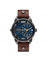 Orologio Diesel Daddy Uomo DZ7339