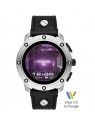 Smartwatch Diesel Axial Uomo DZT2014