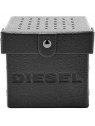 Smartwatch Diesel Axial Uomo DZT2032