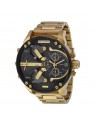 Orologio Diesel Mr. Daddy 2.0 Uomo DZ7333