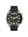 Orologio Diesel Overflow Uomo DZ4375