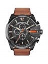 Orologio Diesel Mega Chief Uomo DZ4343