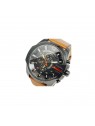 Orologio Diesel Mega Chief Uomo DZ4343