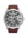 Orologio Diesel Chief Uomo DZ4290