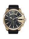 Orologio Diesel Mega Chief Uomo DZ4344