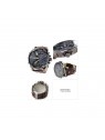 Orologio Diesel Mr. Daddy 2.0 Uomo DZ7314