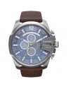 Orologio Diesel Mega Chief Uomo DZ4281