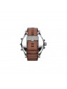 Orologio Diesel Mr Daddy 2.0 Uomo DZ7332