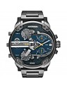 Orologio Diesel Mr Daddy 2.0 Uomo DZ7331