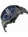 Orologio Diesel Mr Daddy 2.0 Uomo DZ7331