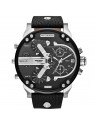 Orologio Diesel Mr Daddy 2.0 Uomo DZ7313