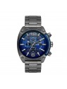 Orologio Diesel Overflow Uomo DZ4412