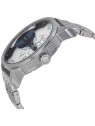 Orologio Diesel Mini Daddy Uomo DZ7305