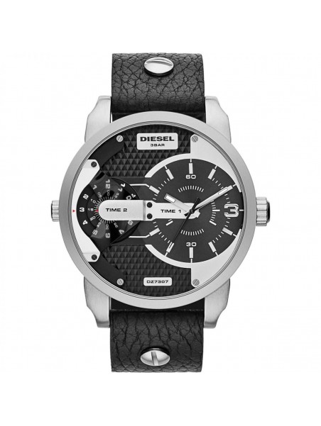 Orologio Diesel Mini Daddy Uomo DZ7307