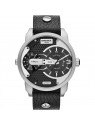 Orologio Diesel Mini Daddy Uomo DZ7307