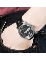 Orologio Diesel Mini Daddy Uomo DZ7307