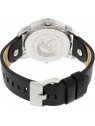 Orologio Diesel Mini Daddy Uomo DZ7307