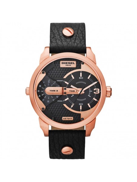 Orologio Diesel Mini Daddy Donna DZ7317