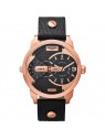 Orologio Diesel Mini Daddy Donna DZ7317