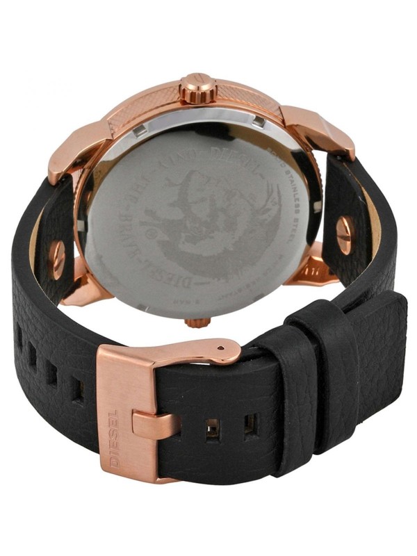 Orologio Diesel Mini Daddy Donna DZ7317