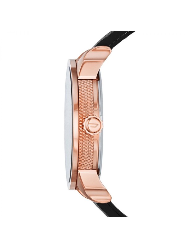 Orologio Diesel Mini Daddy Donna DZ7317