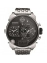 Orologio Diesel Mr Daddy 2.0 Uomo DZ7221