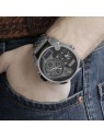 Orologio Diesel Mr Daddy 2.0 Uomo DZ7221