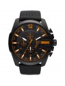 Orologio Diesel Mega Chief Uomo DZ4291