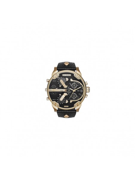 Orologio Diesel Mr Daddy 2.0 Uomo DZ7371