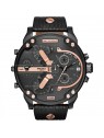 Orologio Diesel Mr Daddy 2.0 Uomo DZ7350