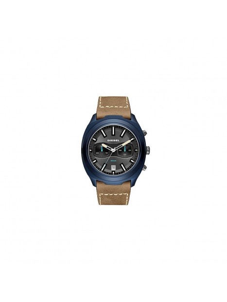 Orologio Diesel Tumbler Uomo DZ4490