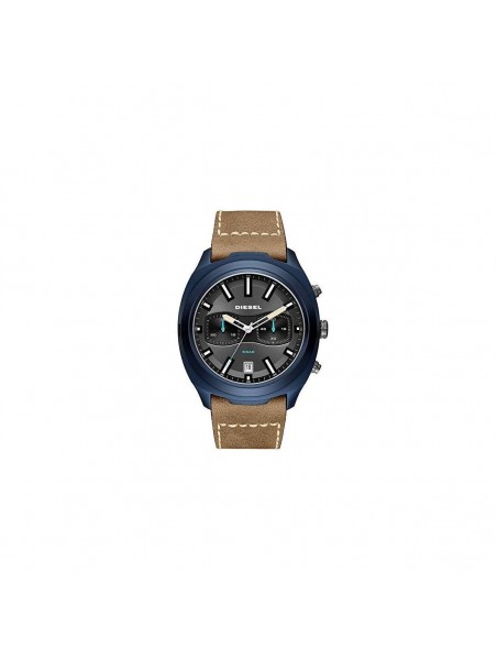 Orologio Diesel Tumbler Uomo DZ4490