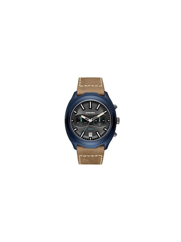 Orologio Diesel Tumbler Uomo DZ4490