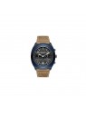 Orologio Diesel Tumbler Uomo DZ4490