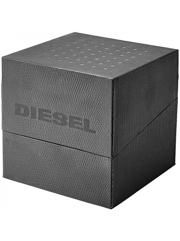 Orologio Diesel Tumbler Uomo DZ4490