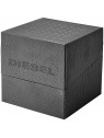 Orologio Diesel Tumbler Uomo DZ4490