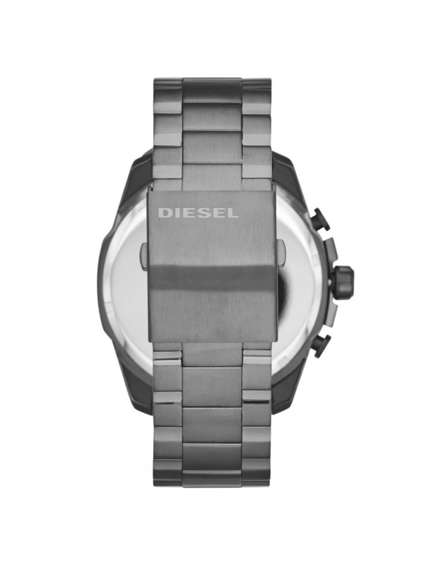 Orologio Diesel Chief Uomo DZ4466