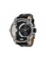 Orologio Diesel The Daddies Uomo DZ7256