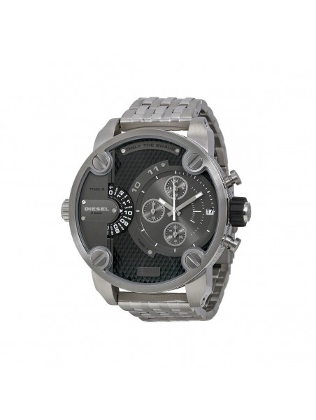 Orologio Diesel Little Daddy Uomo DZ7259