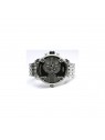 Orologio Diesel Little Daddy Uomo DZ7259