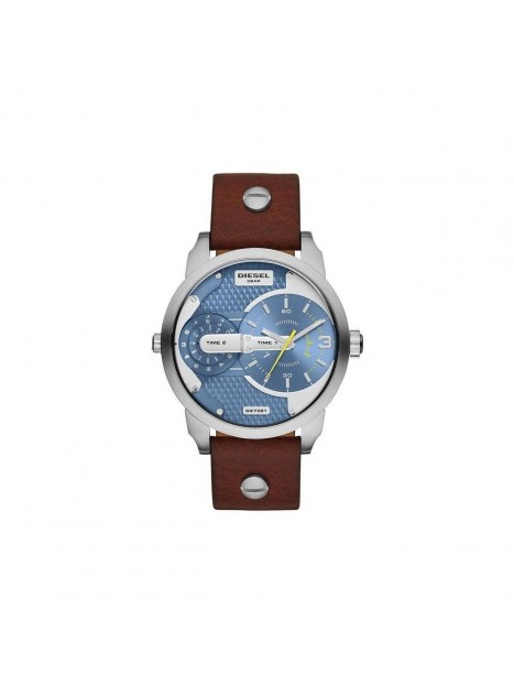 Orologio Diesel Daddy Uomo DZ7321